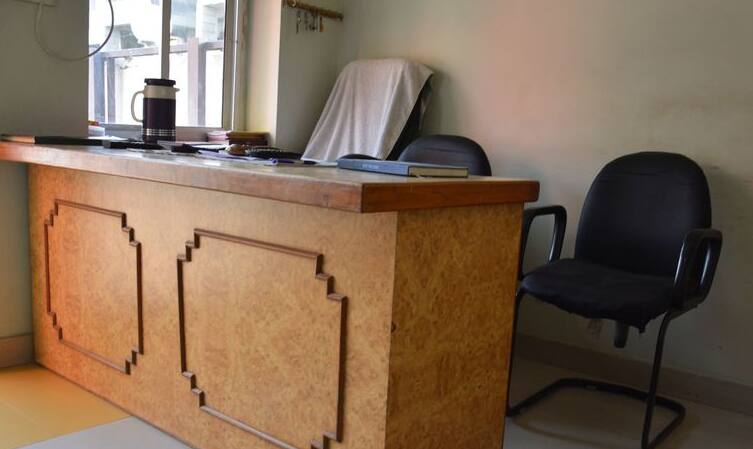 The Kanhas Hotel, Jaipur 5